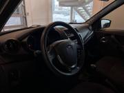Lada (ВАЗ) Granta I Рестайлинг Чебоксары  - изображение 58