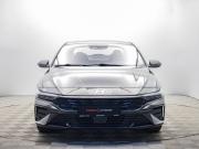 Hyundai Elantra VII (CN7) Рестайлинг Москва  - изображение 20