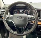 Lada (ВАЗ) Vesta I Рестайлинг (NG) Воронеж  - изображение 35