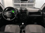 Lada (ВАЗ) Granta I Чебоксары  - изображение 42