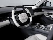 JETOUR DASHING I Москва  - изображение 36