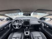 Nissan Qashqai II Рестайлинг Тверь  - изображение 43