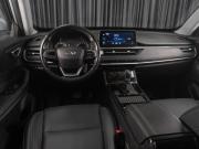 Chery Tiggo 4 Pro I Рестайлинг Тюмень  - изображение 24