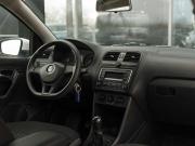 Volkswagen Polo V Рестайлинг Новосибирск  - изображение 27