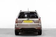 Subaru Forester III Рестайлинг Барнаул  - изображение 32