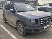 Haval Dargo I Пермь  - изображение 7