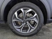 Haval F7 II Москва  - изображение 41