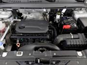 Chery Tiggo 4 Pro I Москва  - изображение 37