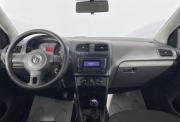 Volkswagen Polo V Саранск  - изображение 52
