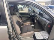 Nissan X-Trail I Рестайлинг Ногинск  - изображение 30