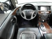 Nissan Patrol VI (Y62) Ростов-на-Дону  - изображение 44
