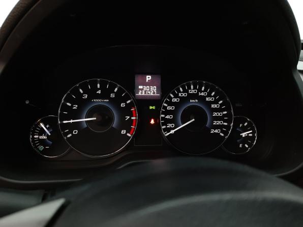 Subaru Outback IV с пробегом 2011 года, цена 1 170 000 рублей, 231424 км, универсал, Автокод Объявления