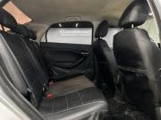 Lada (ВАЗ) Vesta I Кемерово  - изображение 26
