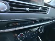 Chery Tiggo 4 Pro I Стерлитамак  - изображение 36