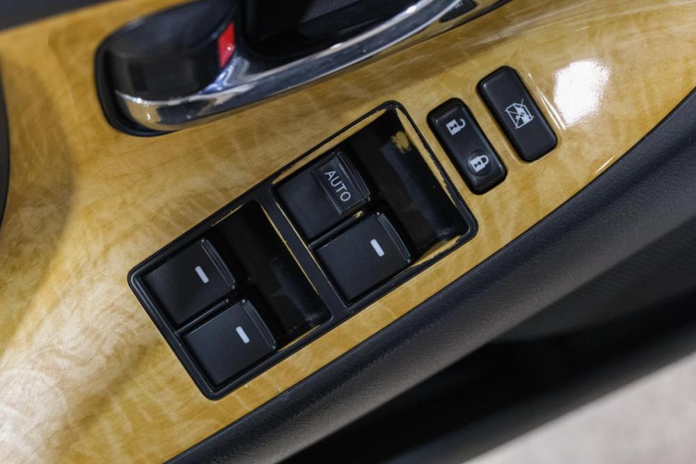Toyota Camry VI (XV40) Новокузнецк  - изображение 27