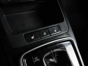 Kia Rio IV Воронеж  - изображение 38