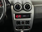 Renault Sandero I Москва  - изображение 19