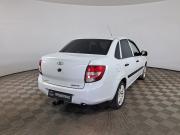 Lada (ВАЗ) Granta I Набережные Челны  - изображение 40