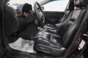 Toyota Avensis II Рестайлинг Новокузнецк  - изображение 54