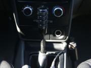Kia Spectra I Рестайлинг 2 Иваново  - изображение 31