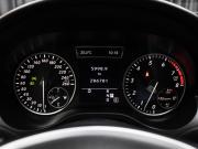 Mercedes-Benz A-Класс III (W176) Москва  - изображение 32