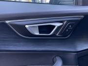 Chery Tiggo 4 Pro I Рестайлинг Санкт-Петербург  - изображение 54