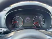 Kia Sportage IV Рестайлинг Ставрополь  - изображение 33