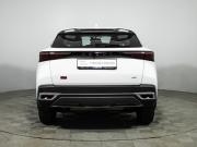 Omoda C5 I Рестайлинг Санкт-Петербург  - изображение 28