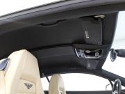 Bentley Continental GT I Москва  - изображение 35