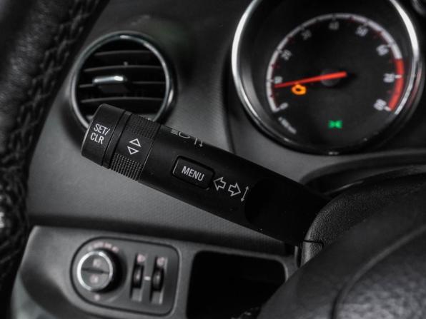 Opel Meriva B с пробегом 2013 года, цена 899 000 рублей, 126867 км, компактвэн, Автокод Объявления
