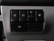 Subaru Forester II Ростов-на-Дону  - изображение 32