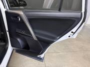 Toyota RAV4 IV (XA40) Краснодар  - изображение 38