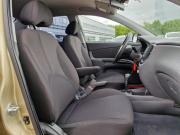 Kia Rio II Рестайлинг Нижний Новгород  - изображение 23