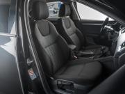 Skoda Octavia III (A7) Рестайлинг Тюмень  - изображение 28
