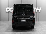 Honda Stepwgn V Рестайлинг Тюмень  - изображение 28