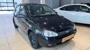 Lada (ВАЗ) Kalina I Киров  - изображение 19
