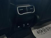 Hyundai Santa Fe IV Рестайлинг Тула  - изображение 43