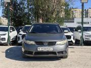 Kia Cerato II Санкт-Петербург  - изображение 15