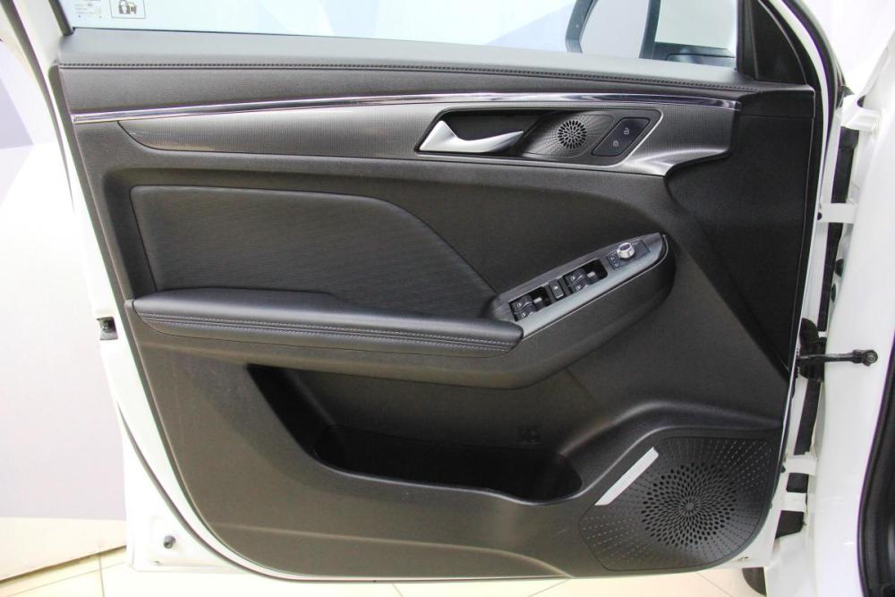 Haval Jolion I Чебоксары  - изображение 19
