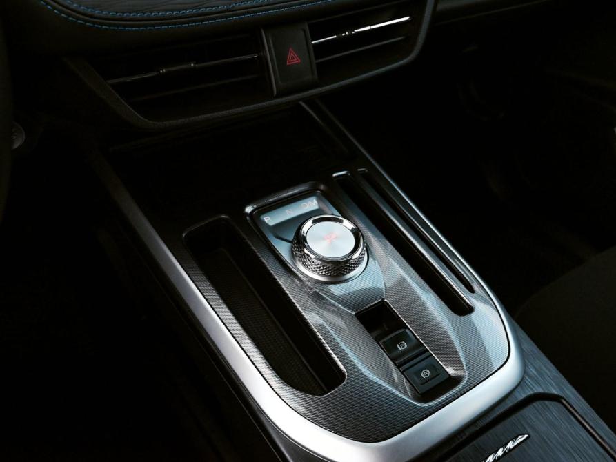 Haval Jolion I Рестайлинг Екатеринбург  - изображение 10