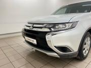 Mitsubishi Outlander III Рестайлинг 3 Энгельс  - изображение 46