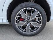 Audi Q5 III Казань  - изображение 44