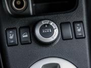Nissan X-Trail II Рестайлинг Волгоград  - изображение 74