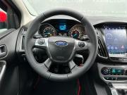 Ford Focus III Екатеринбург  - изображение 17