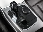 BMW 3 серии VII (G2x) Новороссийск  - изображение 51
