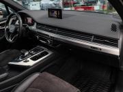 Audi Q7 II (4M) Москва  - изображение 40