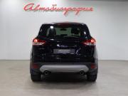 Ford Kuga II Санкт-Петербург  - изображение 26