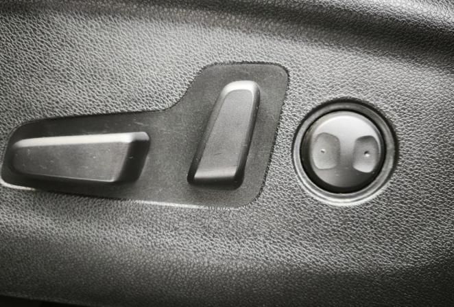 Kia Sorento III Prime Рестайлинг с пробегом 2018 года, цена 2 132 000 рублей, 126091 км, внедорожник, Автокод Объявления