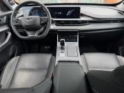 Chery Tiggo 7 Pro Max I Оренбург  - изображение 27