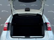 Nissan Terrano III (D10) Санкт-Петербург  - изображение 38